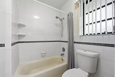 708 Dixie Lane, West Palm Beach, FL 33415 - Photo 25