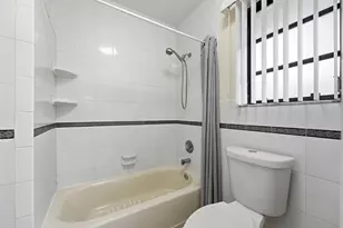 708 Dixie Ln, West Palm Beach, FL 33415 - Photo 25