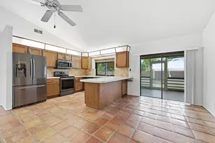 708 Dixie Ln, West Palm Beach, FL 33415 - Photo 29