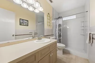 708 Dixie Lane, West Palm Beach, FL 33415 - Photo 17