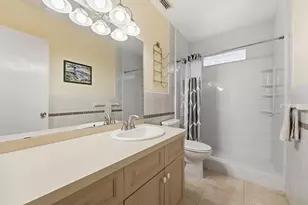 708 Dixie Ln, West Palm Beach, FL 33415 - Photo 17