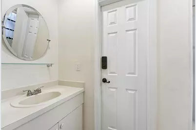 708 Dixie Lane, West Palm Beach, FL 33415 - Photo 19