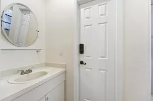 708 Dixie Ln, West Palm Beach, FL 33415 - Photo 19