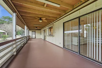 708 Dixie Lane, West Palm Beach, FL 33415 - Photo 33