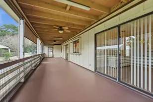 708 Dixie Ln, West Palm Beach, FL 33415 - Photo 33