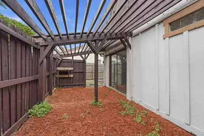 708 Dixie Lane, West Palm Beach, FL 33415 - Photo 9