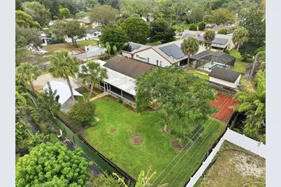 708 Dixie Lane, West Palm Beach, FL 33415 - Photo 5