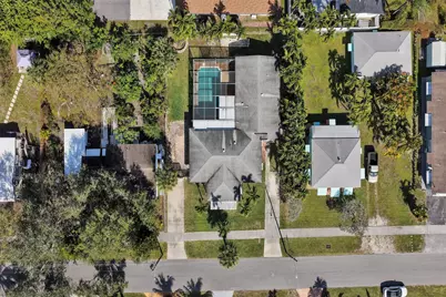 632 SW 8th Street, Hallandale Beach, FL 33009 - Photo 49