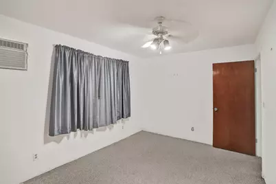 632 SW 8th Street, Hallandale Beach, FL 33009 - Photo 25