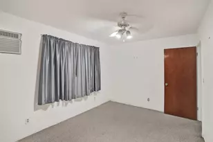 632 SW 8th St, Hallandale Beach, FL 33009 - Photo 25