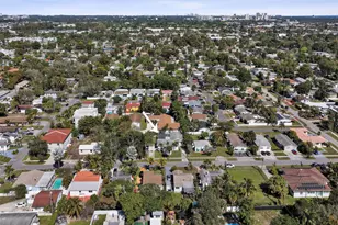 632 SW 8th St, Hallandale Beach, FL 33009 - Photo 59