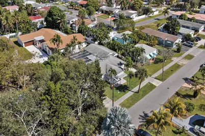 632 SW 8th Street, Hallandale Beach, FL 33009 - Photo 57