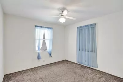 632 SW 8th Street, Hallandale Beach, FL 33009 - Photo 35