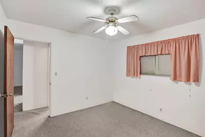 632 SW 8th Street, Hallandale Beach, FL 33009 - Photo 27