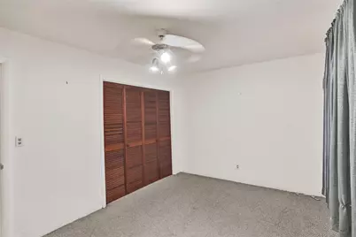 632 SW 8th Street, Hallandale Beach, FL 33009 - Photo 23