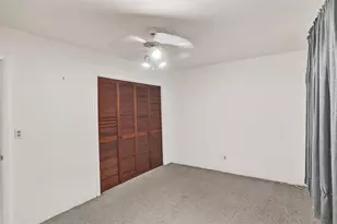 632 SW 8th St, Hallandale Beach, FL 33009 - Photo 23