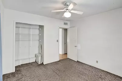 632 SW 8th Street, Hallandale Beach, FL 33009 - Photo 37