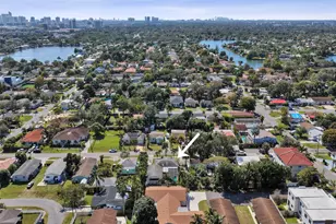 632 SW 8th St, Hallandale Beach, FL 33009 - Photo 63