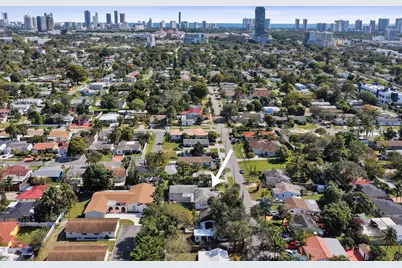 632 SW 8th Street, Hallandale Beach, FL 33009 - Photo 65