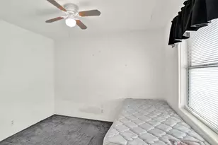 632 SW 8th St, Hallandale Beach, FL 33009 - Photo 41