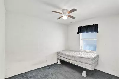 632 SW 8th Street, Hallandale Beach, FL 33009 - Photo 39