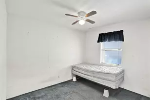 632 SW 8th St, Hallandale Beach, FL 33009 - Photo 39