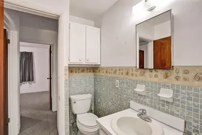 632 SW 8th Street, Hallandale Beach, FL 33009 - Photo 31