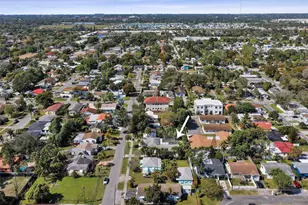 632 SW 8th St, Hallandale Beach, FL 33009 - Photo 61