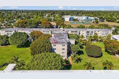 330 NE 26th Avenue #318, Boynton Beach, FL 33435 - Photo 39