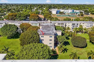 330 NE 26th Ave, Boynton Beach, FL 33435 - Photo 39