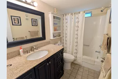 330 NE 26th Avenue #318, Boynton Beach, FL 33435 - Photo 21