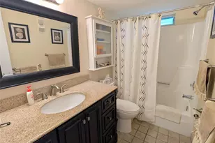 330 NE 26th Ave, Boynton Beach, FL 33435 - Photo 21