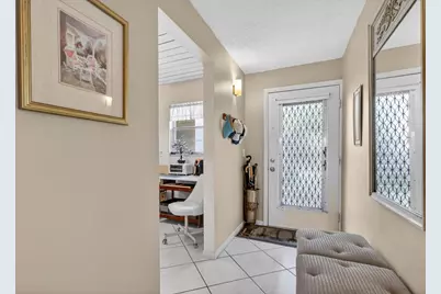 330 NE 26th Avenue #318, Boynton Beach, FL 33435 - Photo 25