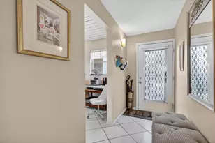 330 NE 26th Ave, Boynton Beach, FL 33435 - Photo 25