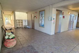 330 NE 26th Ave, Boynton Beach, FL 33435 - Photo 31