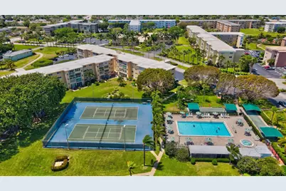 330 NE 26th Avenue #318, Boynton Beach, FL 33435 - Photo 51