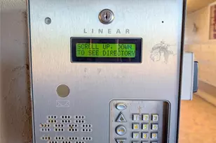 330 NE 26th Ave, Boynton Beach, FL 33435 - Photo 33