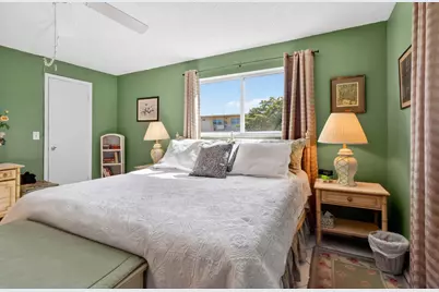 330 NE 26th Avenue #318, Boynton Beach, FL 33435 - Photo 15