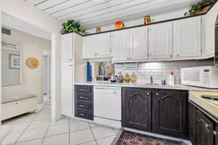 330 NE 26th Ave, Boynton Beach, FL 33435 - Photo 23