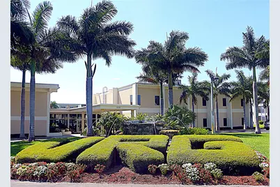 330 NE 26th Avenue #318, Boynton Beach, FL 33435 - Photo 45