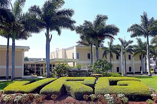 330 NE 26th Ave, Boynton Beach, FL 33435 - Photo 45