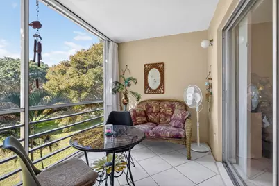 330 NE 26th Avenue #318, Boynton Beach, FL 33435 - Photo 5