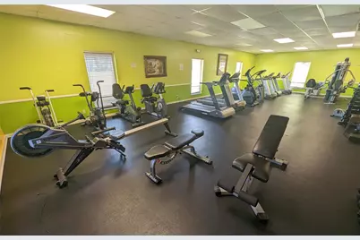 330 NE 26th Avenue #318, Boynton Beach, FL 33435 - Photo 55