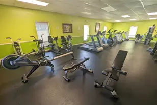 330 NE 26th Ave, Boynton Beach, FL 33435 - Photo 55