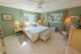 330 NE 26th Ave, Boynton Beach, FL 33435 - Photo 13