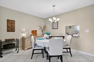 330 NE 26th Ave, Boynton Beach, FL 33435 - Photo 9