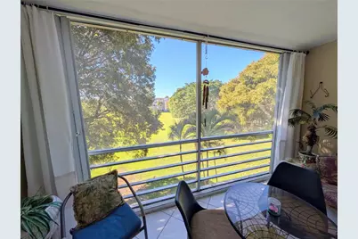 330 NE 26th Avenue #318, Boynton Beach, FL 33435 - Photo 3