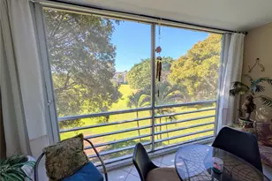 330 NE 26th Ave, Boynton Beach, FL 33435 - Photo 3