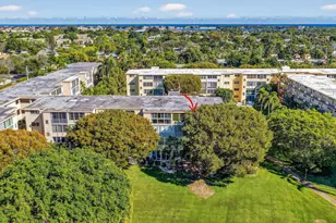 330 NE 26th Ave, Boynton Beach, FL 33435 - Photo 37