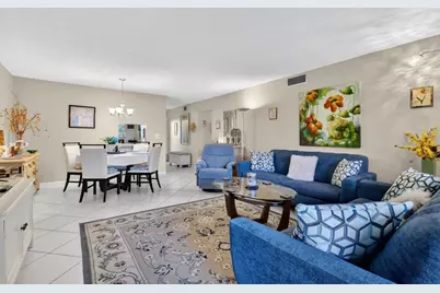 330 NE 26th Avenue #318, Boynton Beach, FL 33435 - Photo 7